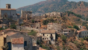 Savoca