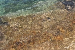 Scala dei Turchi, Dörfer und Streetfood: ein sizilianisches E-Bike-Abenteuer!