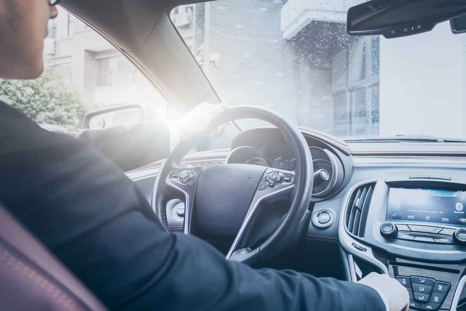 シャッカ/パレルモ：パレルモ空港または中心部への送迎