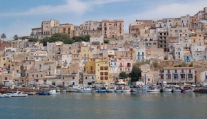 Sciacca