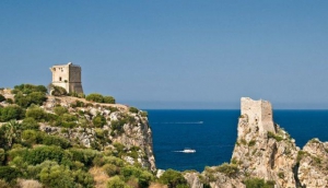 Scopello