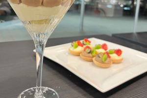 Cucina Siciliana: impara a cucinare in perfetto stile Siciliano