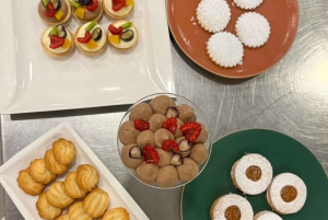 Cucina Siciliana: impara a cucinare in perfetto stile Siciliano
