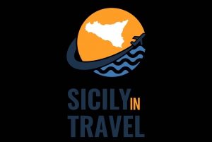 Sicilian street food tour and wine tasting in Siracusa