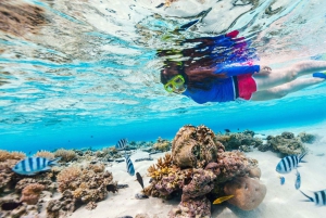 Sicily: 3 Days Private Tour with Etna, Taormina and Syracuse