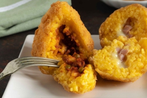 Sicily: 3 Days Private Tour with Etna, Taormina and Syracuse