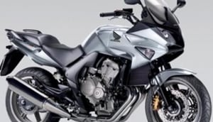 Sicily Moto Rent