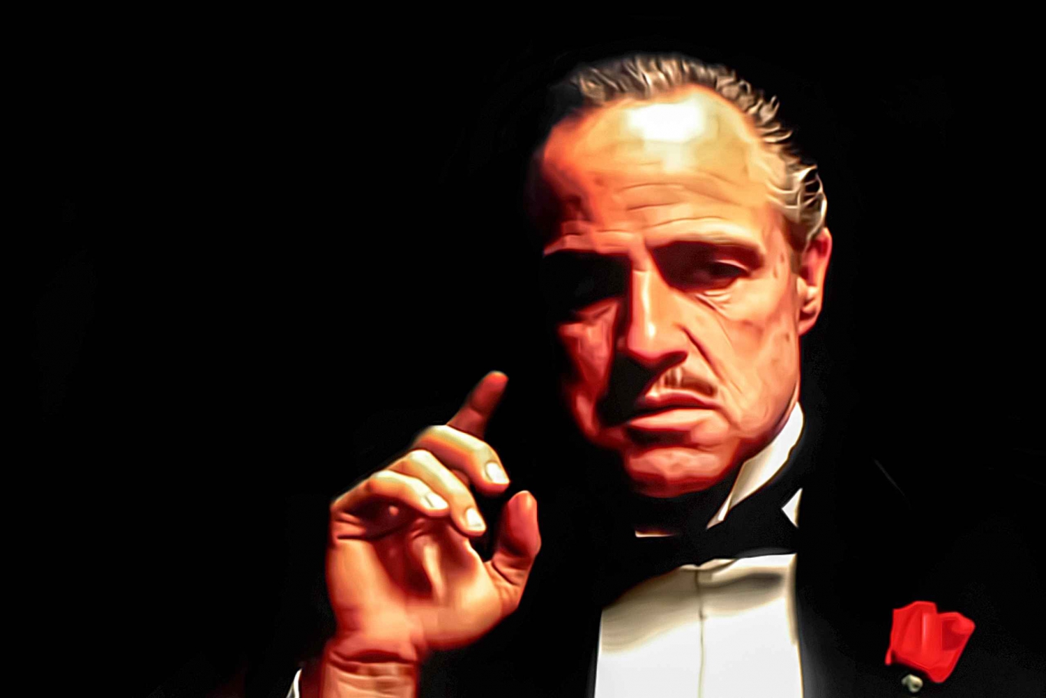Sicily: The Godfather Filming Locations Tour