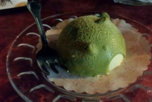 Sicília desconhecida em veículo off-road perto de Taormina