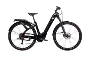 Siracusa: Recorrido costero en bicicleta