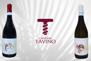 Siracusa: Prova de vinhos em barco com visita guiada e comida gourmet