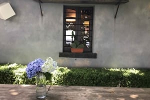 Sicilië: 8-daagse rondreis met een kleine groep langs de hoogtepunten van Sicilië