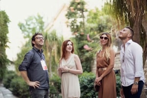 Sicilië: 8-daagse rondreis met een kleine groep langs de hoogtepunten van Sicilië