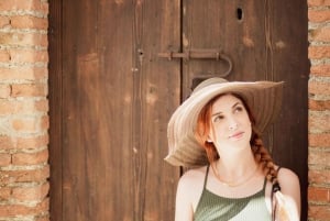 Sicilië: 8-daagse rondreis met een kleine groep langs de hoogtepunten van Sicilië