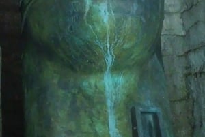 Syracuse: Golden Hour Greek Theatre Tour