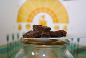 Siracusa: begeleide proeverij van de chocolade van Modica