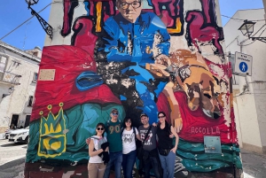 Siracusa, Ortigia y Noto: tour exclusivo con recogida en Catania