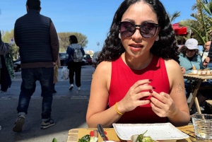 Siracusa, Ortigia y Noto: tour exclusivo con recogida en Catania