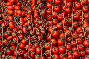 Syrakus: Die Streetfood-Tour in Ortigia mit einem ortskundigen Guide