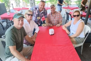 Taormina and Castelmola: Private tour