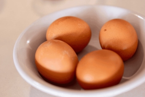 Таормина: кулинарный мастер-класс по приготовлению канноли с сертификатом об окончании