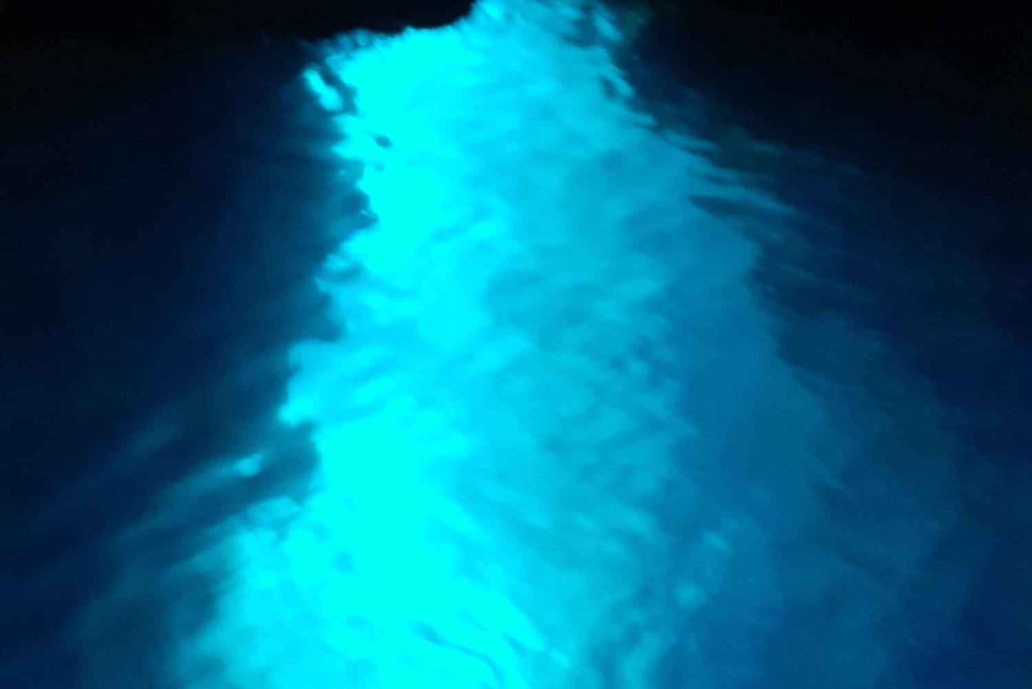 Taormina: tour in barca dell'Isola Bella con Prosecco a bordo