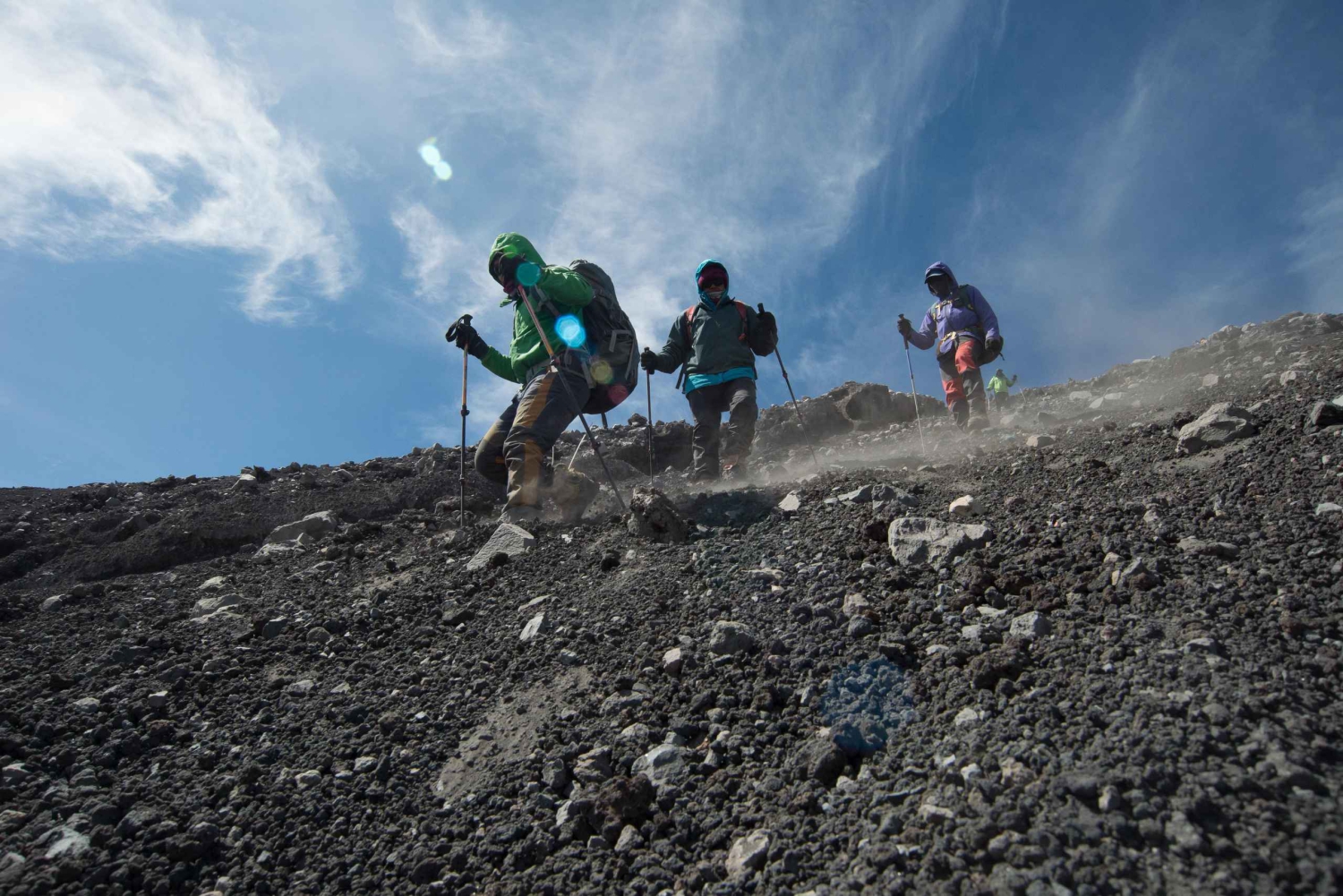 Таормина: Этна и ущелья Алькантара