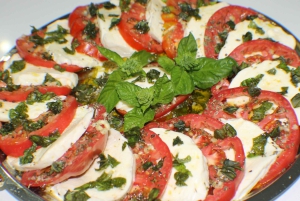 Taormina: Private 3 Etna Family Wineries Tour with Tastings