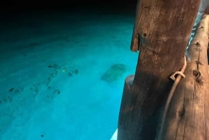 Taormina: een onvergetelijke tourervaring