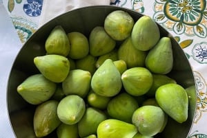 Taormina: unvergessliche private Tour auf der Yacht