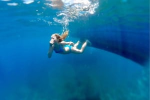 Taormina: White Lotus Tour