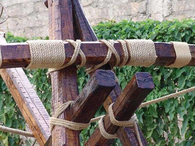 Tecnoparco Archimede