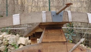 Tecnoparco Archimede