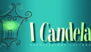 Terrazze dei Candelai