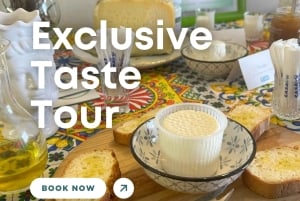 Bondens skærebræt Madsmagning på KM0