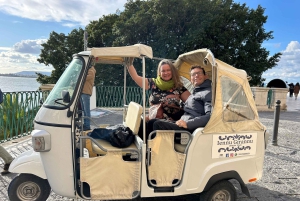 Экскурсия на Апекалессино в Ортигии и Сиракузах