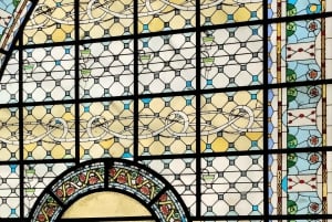 Trapani: Tur til skjulte perler