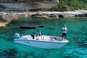 Tropea : excursion pour 8 personnes maximum, exclusive Costa degli Dei