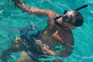 Tropea : excursion pour 8 personnes maximum, exclusive Costa degli Dei