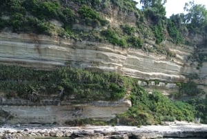 Tropea : excursion pour 8 personnes maximum, exclusive Costa degli Dei