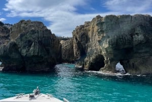 Tropea : excursion pour 8 personnes maximum, exclusive Costa degli Dei