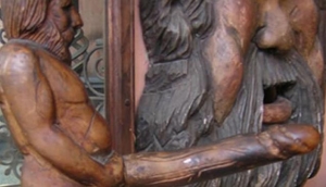 Turrisi Bar