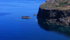 Ustica