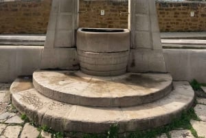 Agrigento Valley of the Temples & Food Experience by E-bike: Taste & Traditions