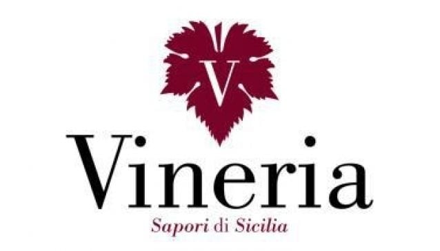 Vineria Sapori di Sicilia