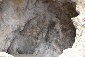 Isola Bella-Blue Grotto: Boat Tour, Snorkeling & Aperitif
