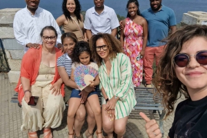 Wine Tasting and Tour of Taormina and Messina starting from Messina