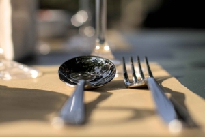 Degustazione di vini sull’Etna: sapori vulcanici, storia e tradizione