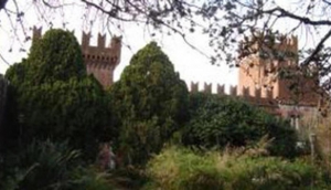 World Real Estate Immobiliare