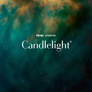 Candlelight Open Air: Coldplay VS Imagine Dragons
